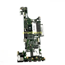 CT470 NM-A931 Motherboard For Thinkpad T470 01HW539 1HX648 01AX969 01HW531 01HW540 01HW528 01HW527 i5 i7 Working Good