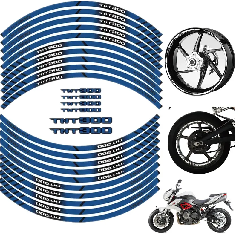 

Запчасти для мотоциклов BENELLI TNT300, колесо для фотосъемки