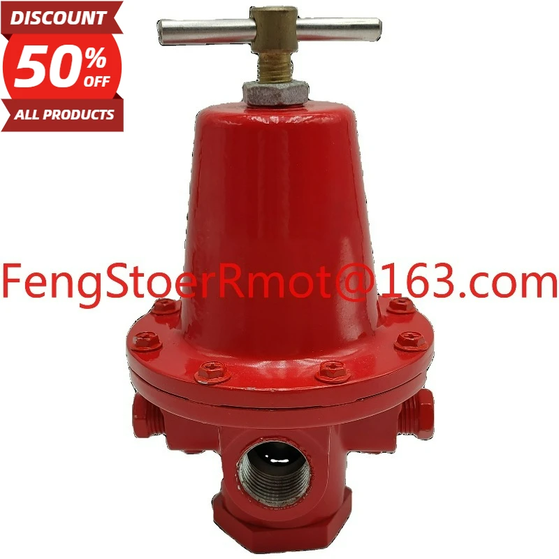 1584-15 Pressure Re…