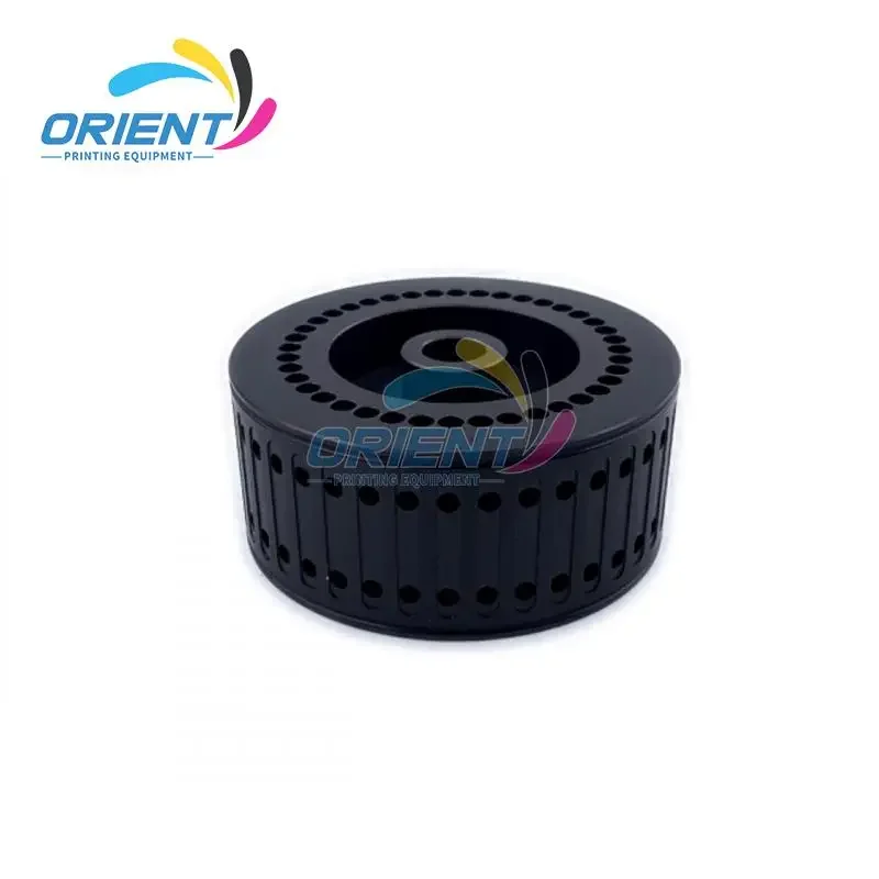 High Quality Vacuum…