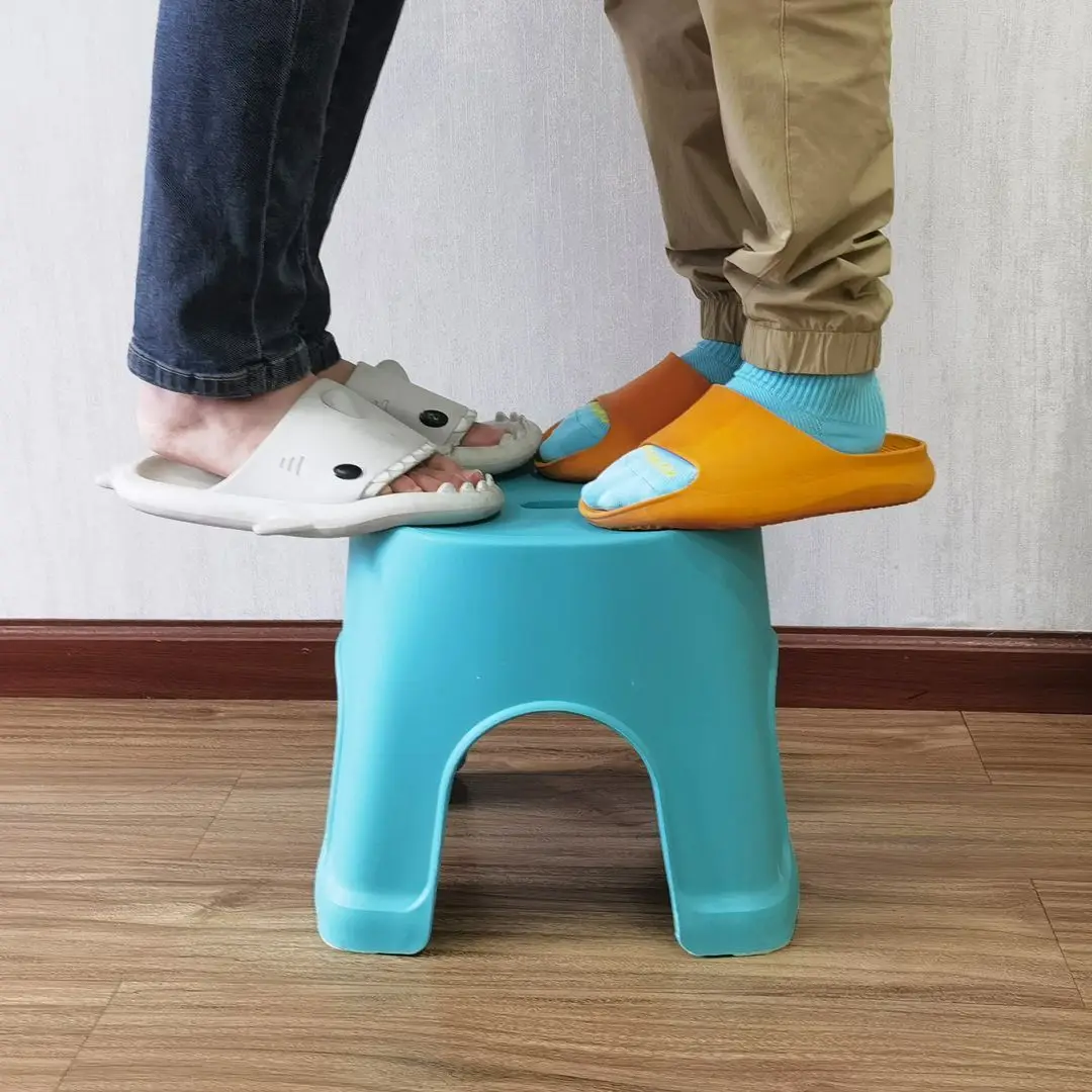 super-thick-plastic-stool-non-slip-portable-small-bench-adult-kids-low-stool-for-outdoor-barbecue-stall-night-market-dining-use