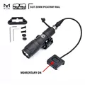 BK M300 Wadsn