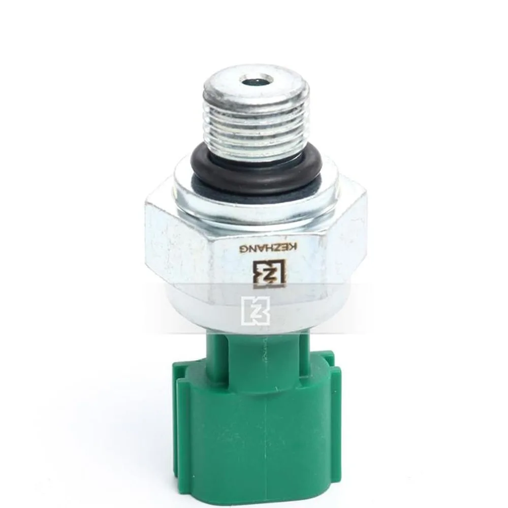 Датчик давления 4436535 HM-A00019 Совместим с HITACHI EX200-5, размер: 13 мм. Датчик давления 4436535 HM-A00019 Совместим с HITACHI EX200-5, размер: 13 мм.