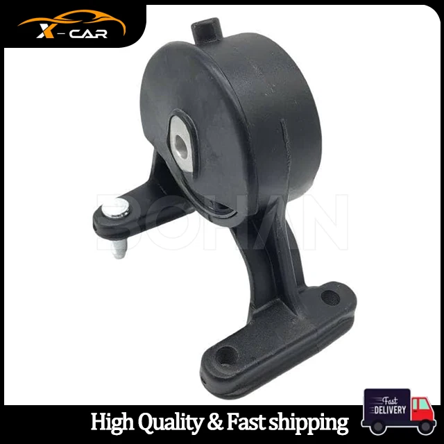 

Engine Motor Mount for TOYOTA RAV4 12371-28220 12371-28200 1237128220 1237128200