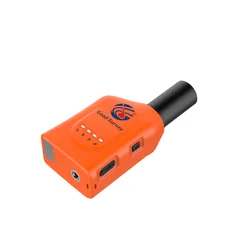 Pocket Laser HL8 GNSS RTK with 4G Network for Surveying