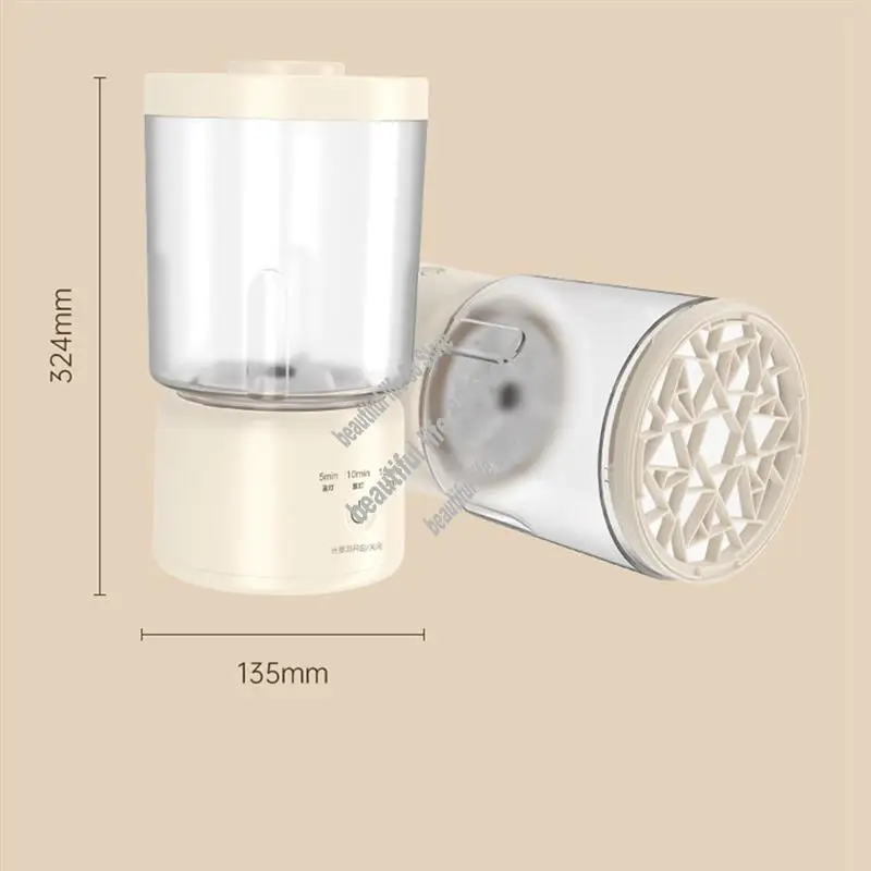 

Кухонная техника, бытовая мини-стиральная машина, портативная маленькая стиральная машина, автоматический очиститель щетки для носков, нижнего белья, кастрюля