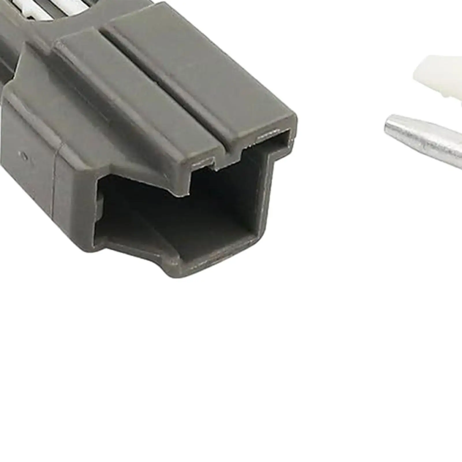 Yh1735 Black Evaporator Temperature Sensor for 6.2L V8 11-16