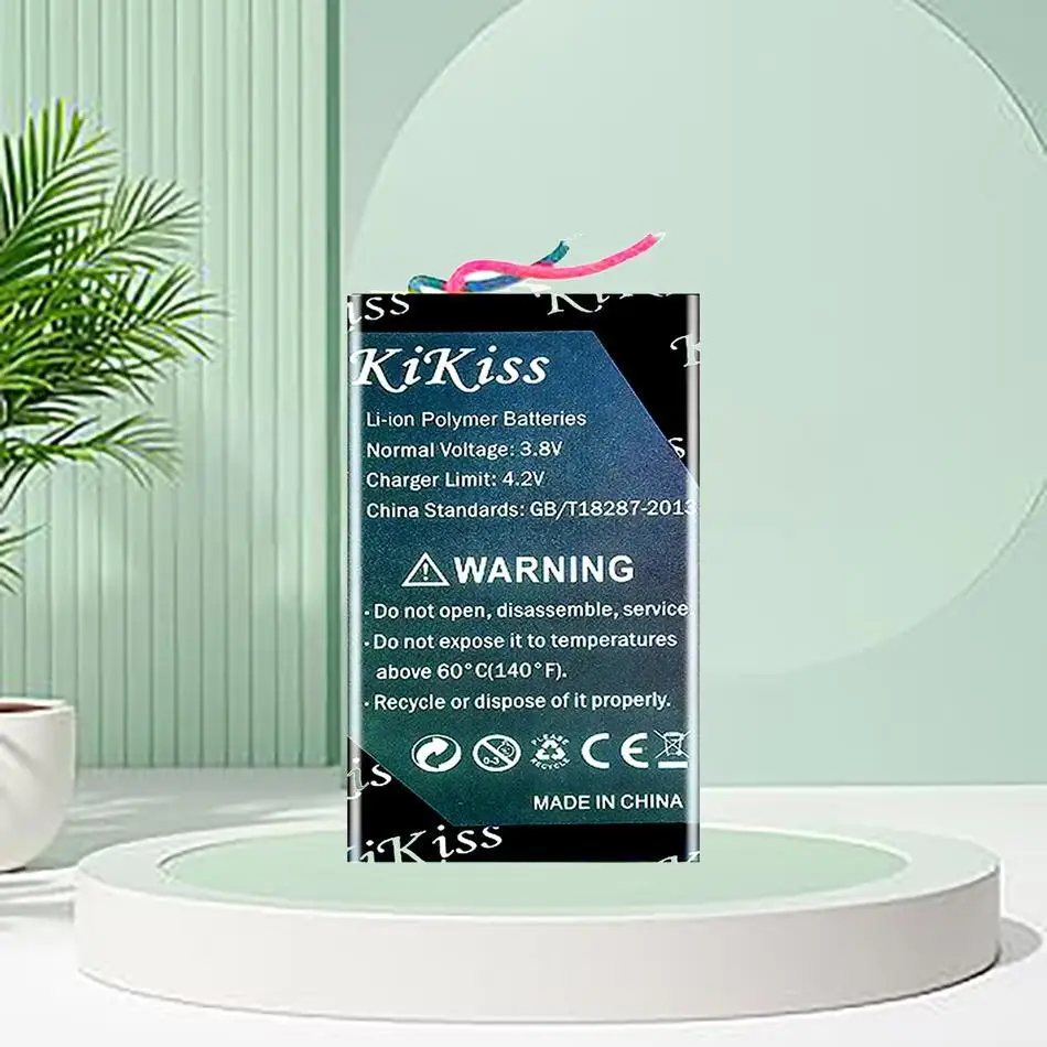 HB421422EAC Battery…