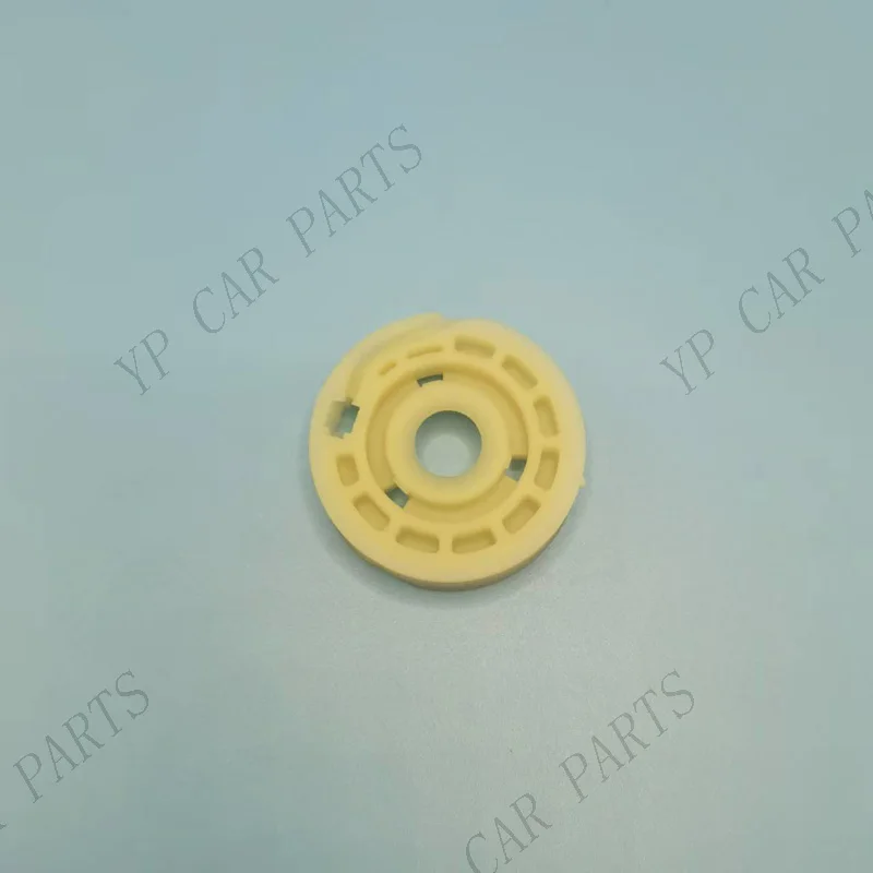 CAR WINDOW KIT FOR BMW 1 SERIES E87 51357138468 WINDOW REGULATOR REPAIR KIT REAR RIGHT 2003-2013