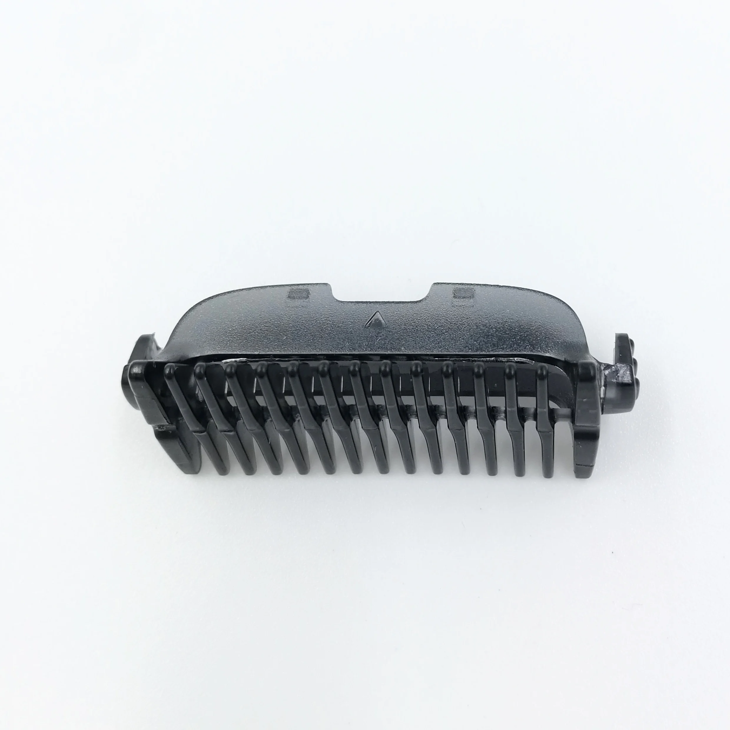 

1pcs Shaver comb Plastic comb Calipers apply BG1022 BG1024 BG1025 BG1026 BG105 3mm for Philips