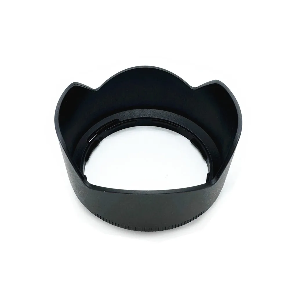 HB90A Lens Hood Petal Sunshade replace HB-90A for Nikon Nikkor Z DX 50-250mm f/4.5-6.3 VR , 50-250 mm F4.5-6.3 VR