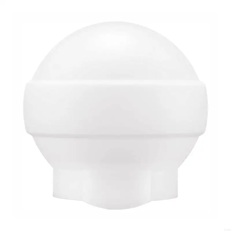 سوفت بوكس قابل للطي بتصميم كروي موحد لنشر الضوء للتصوير الفوتوغرافي B2EA #1