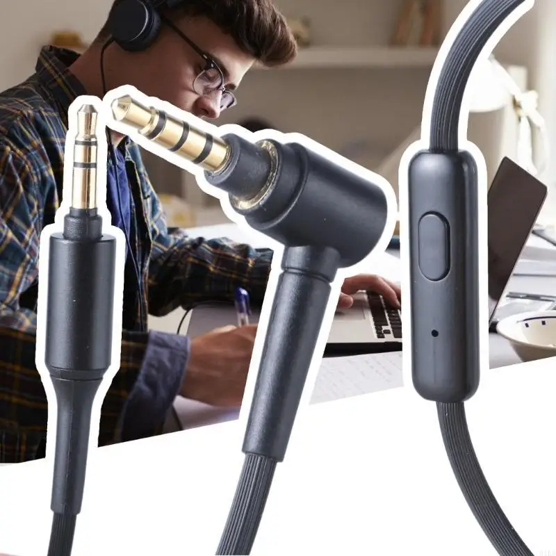 31kb Canno cuffia molto chiaramente compatibile per 1000XM5 Superiore