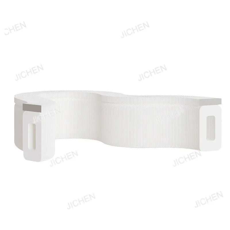 

Модульный комбинированный выставочный стенд, многоугольный дизайн дисплея, выставочный стеллаж