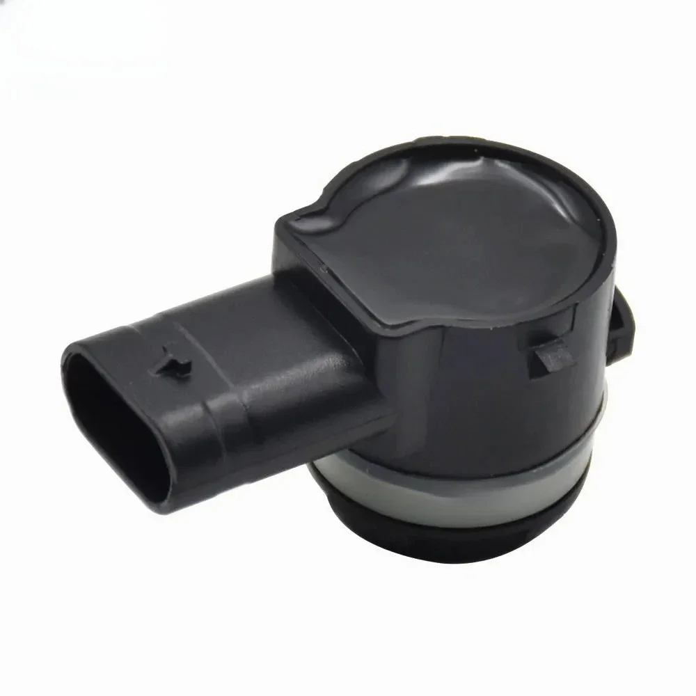 66202409650 66209274427 662082837 Do BMW i3 X1 X4 F26 X5 F15 X6 F16 MINI 2013 Czujnik parkowania Parktronic PDC Czujnik parkowania