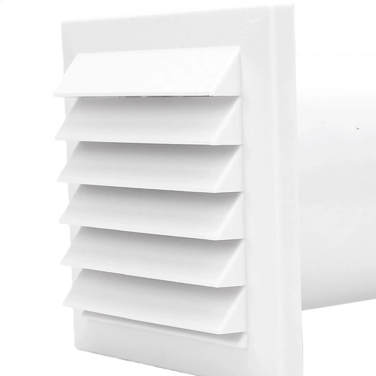 through-wall-vent-kit-through-wall-exhaust-inlet-set-airflow-ventilation-kit-for-home-bathroom-kitchen-laundry-garage-basement