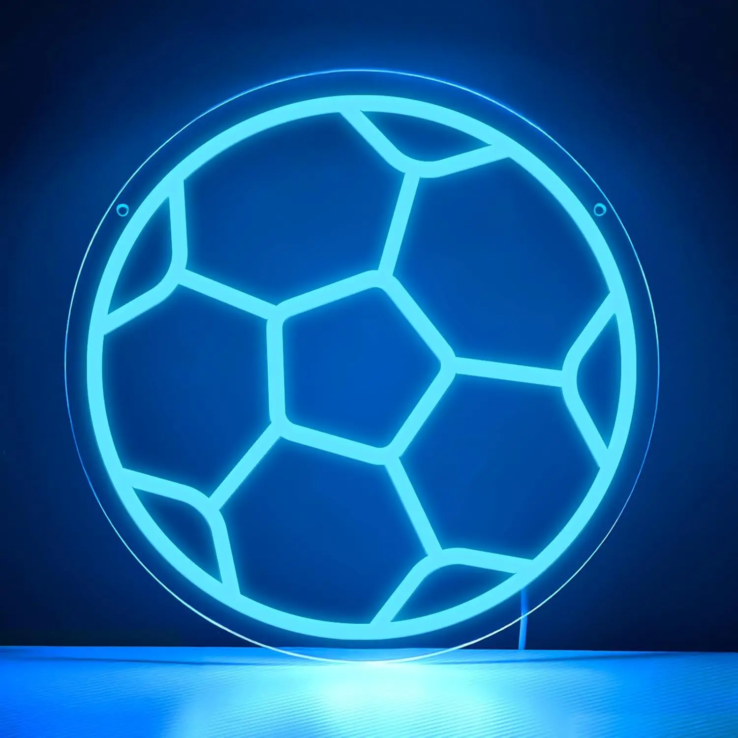 letrero-luminoso-led-de-neon-con-diseno-de-balon-de-futbol-alimentado-por-usb-para-sala-de-juegos-club-dormitorio-de-ninos-decoracion-regalo-lampara-de-pared-artistica