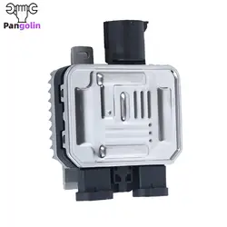 1pc Fan Module LR100364 For 2013-2015 Land Rover LR2 Discovery Sport Range Rover Evoque Car Accessories