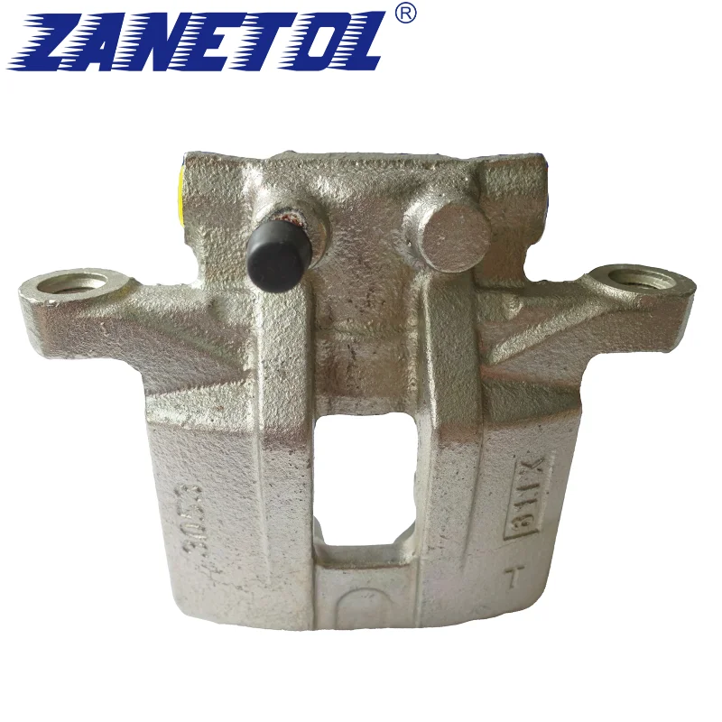 

Зажим ZANETOL для Grand Cherokee 2014-2019 68020261AA
