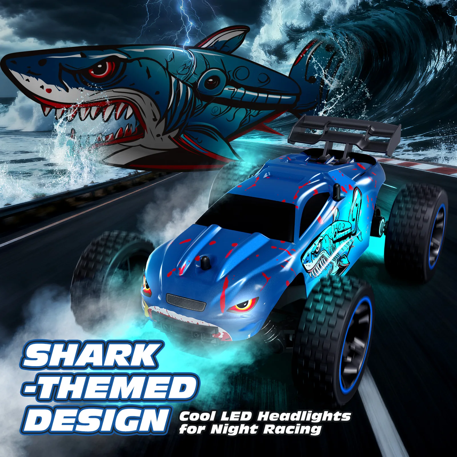 Thumbnail 4 - #69 Best Programmable Toys to Buy In 2026