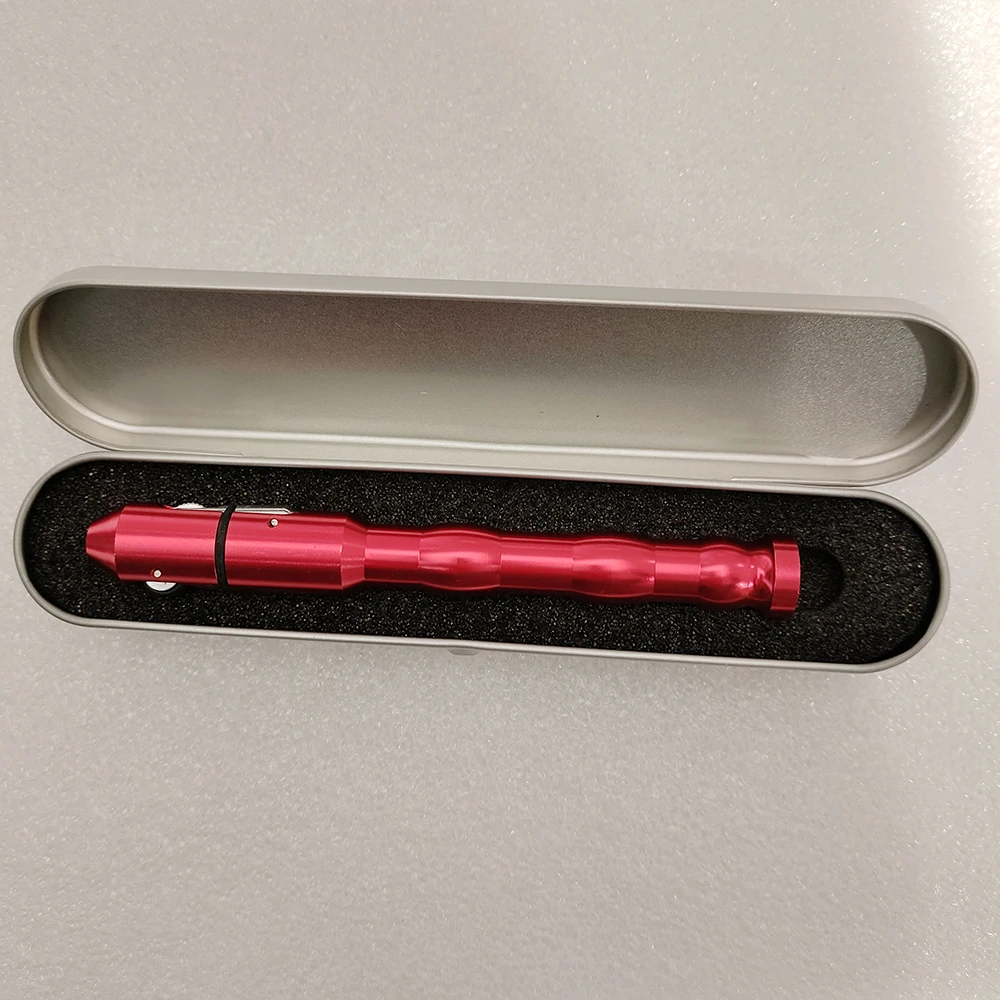 Alloy Welding Wire Feed Pen For 1 0 To 3 2mm For TIG Welding Applications I.1618736783