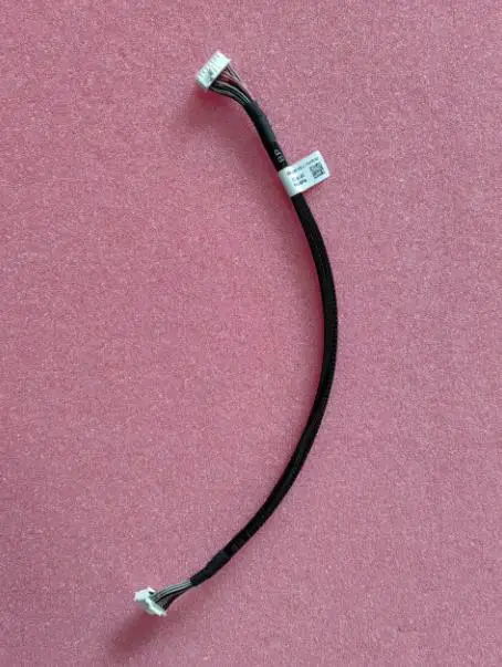 FOR Dell PowerEdge R330 R430 server 3.5-inch hard drive backplane cable 0NJYD7 NJYD7