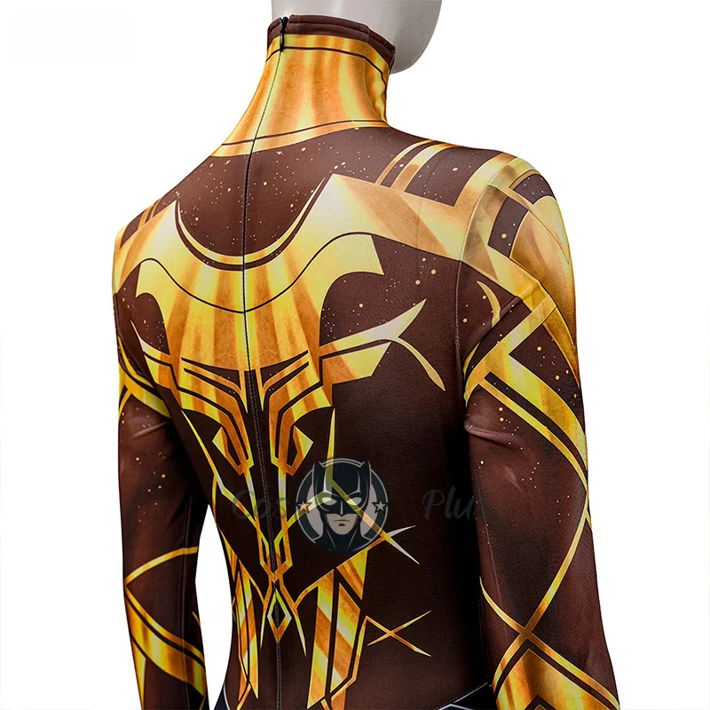 Arcano: League of Legends Mel, disfraz de Cosplay, uniforme, Halloween, carnaval, fiesta, Navidad, juego de rol, ropa para mujer