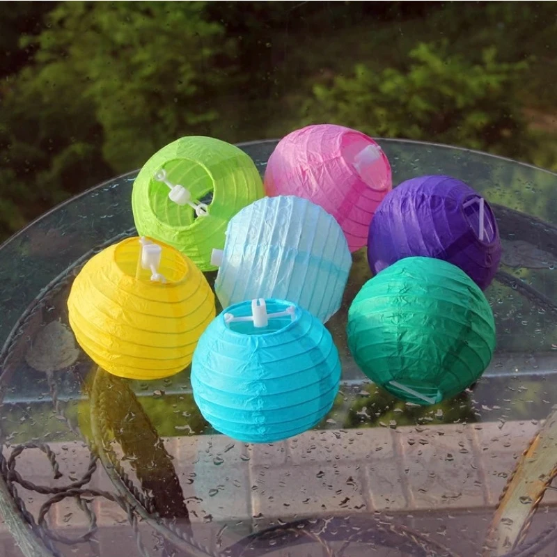 High quality 4Inch 10cmRound C - Wedding Event Supply review and price