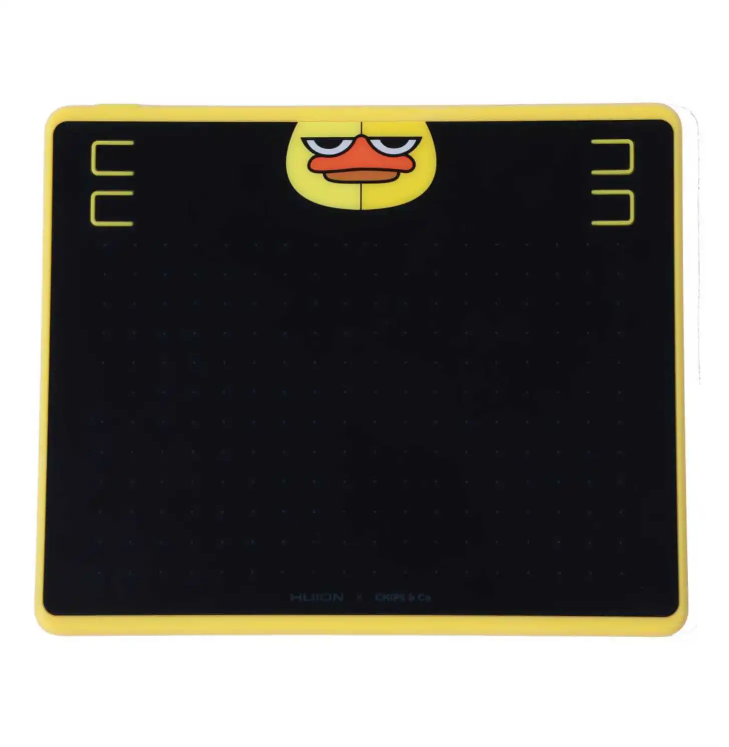 HS64 Special Edition Digital Interactive USB Graphic Tablet