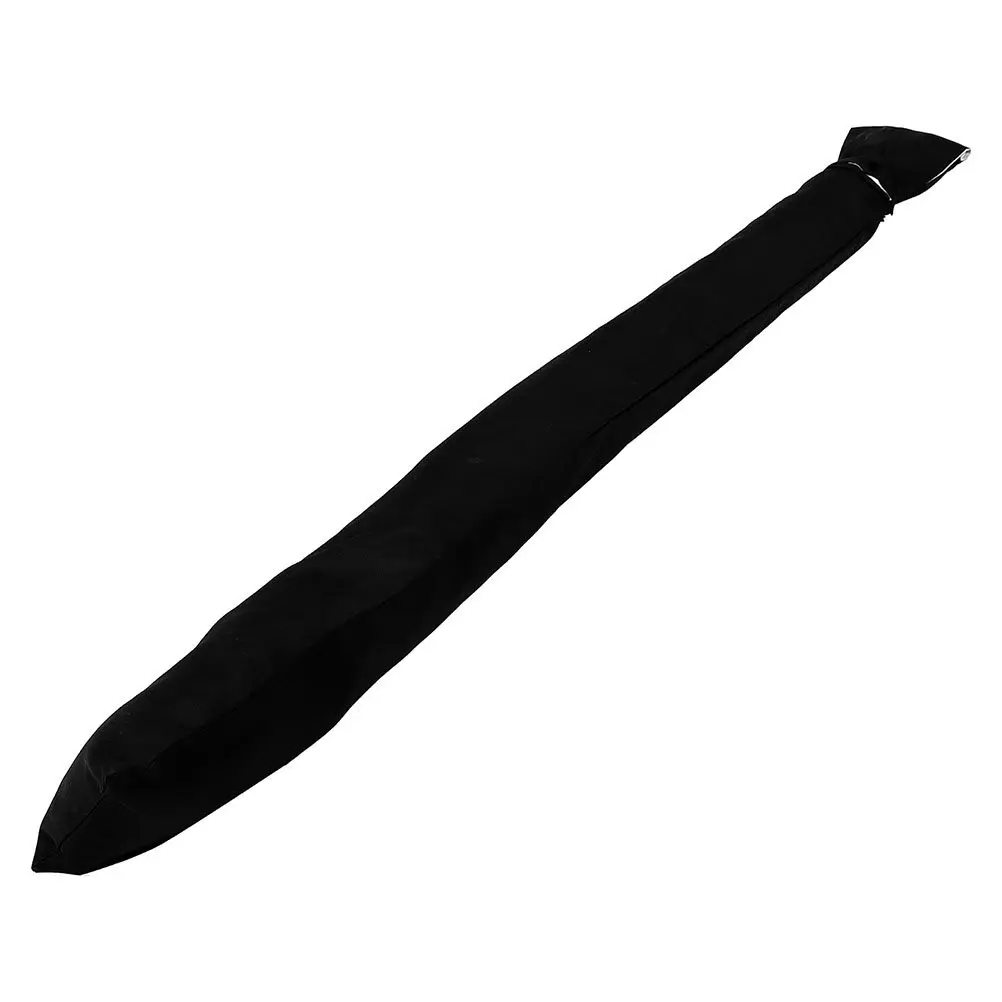 Sleeve Bag for Samurai Katanas Training Competition Travel Storage Portable Carrier Bag Protection