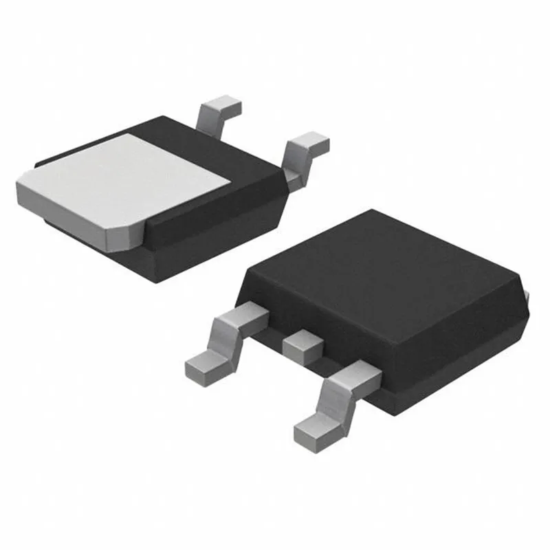 10PCS/Lot   NCEP15T14 、NCEP15T14D 、NCEP15T14T 、NCEP12T12 、NCEP12T12D 、NCEP02T10 、NCEP02T10T   New original high-power MOSFET