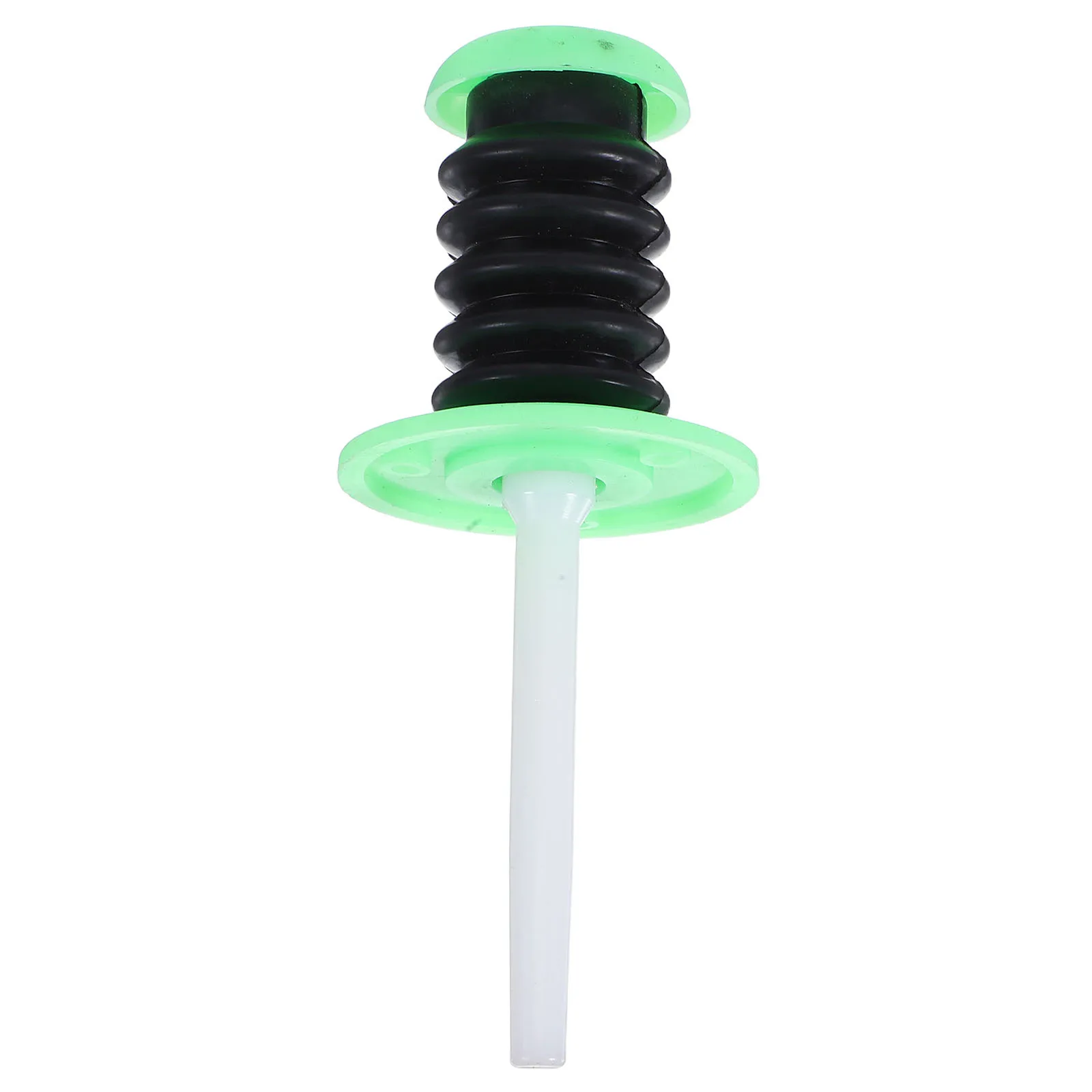 Cooler Door Safety Release 10Cm Thickness Luminous Rush Rod Commercial Refrigeration Storage Emergency Push Bar for