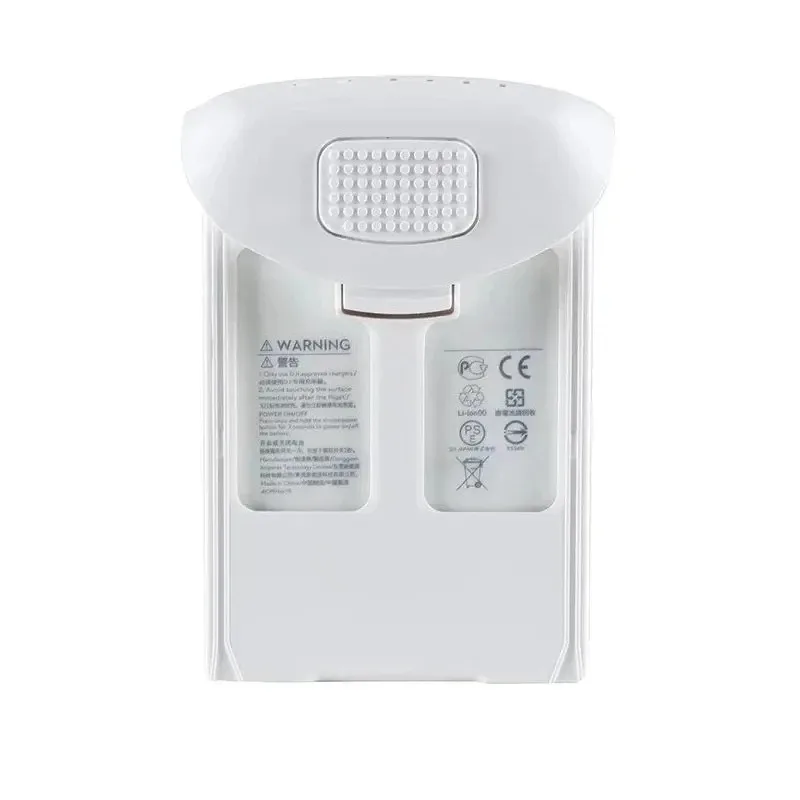 New 15.2V 5870mAh for DJI Genie 4 Drone Battery Phantom 4Pro/4RTK/4A Flight Battery 30-minute