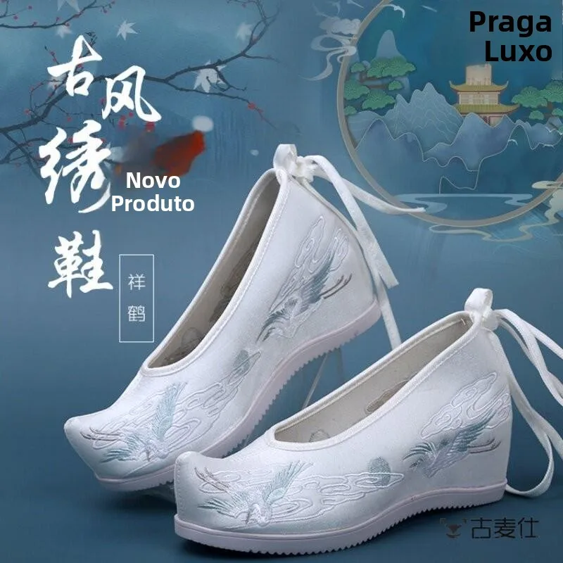 chaussures-de-danse-hanfu-pour-femmes-nouveau-style-printemps-brodees-style-national-chaussures-de-spectacle-pour-festival-bout-pointu-talon-plat