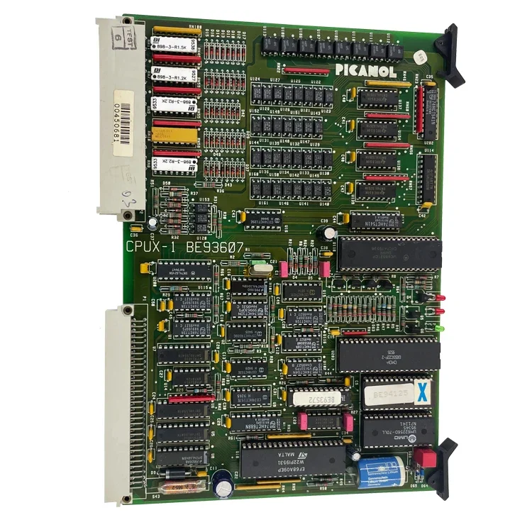 Good Price Textile …