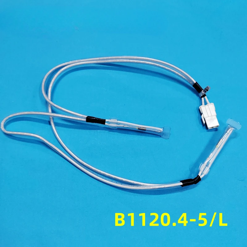 B11120.4-5 for Meiling Refrigerator Frost Fuse Parts