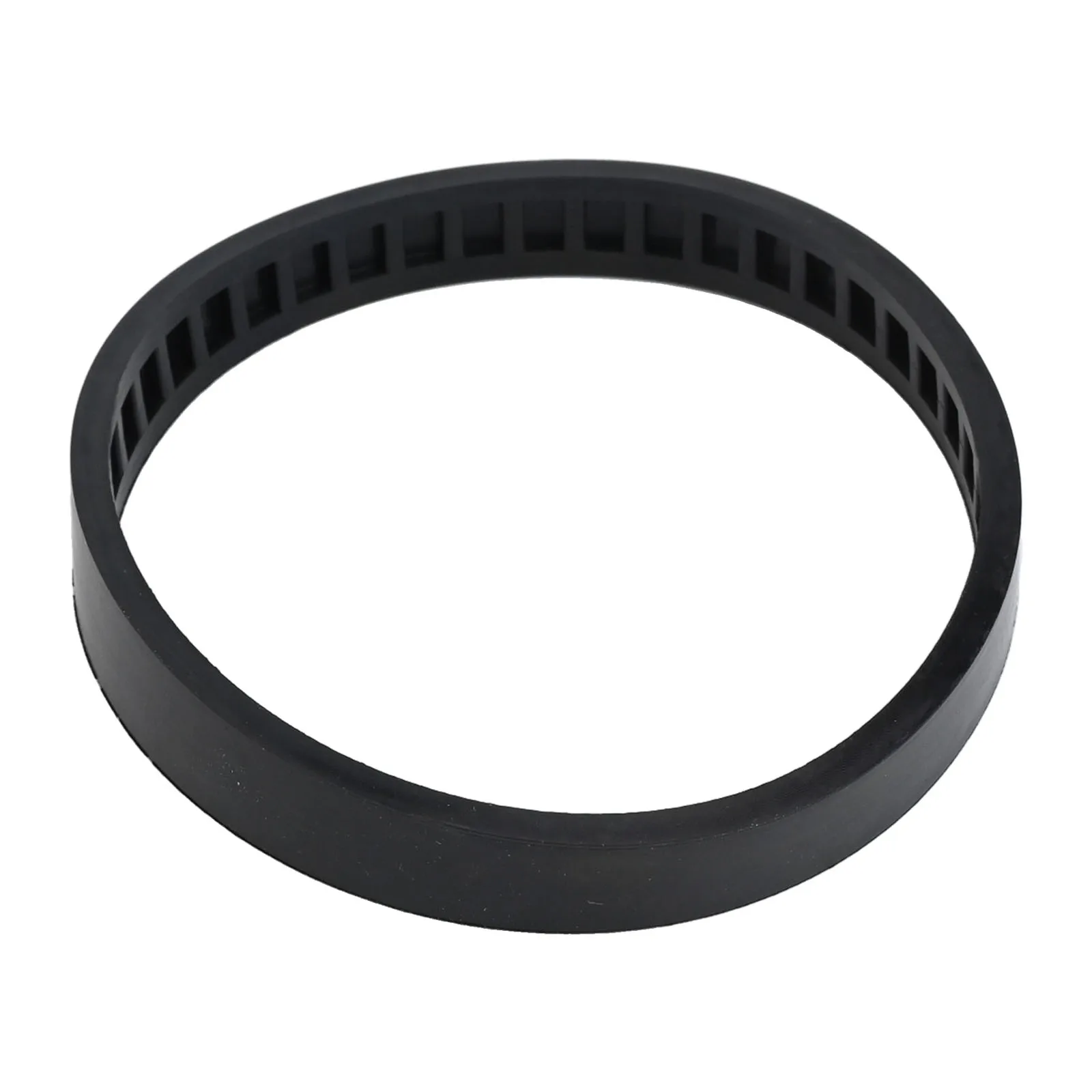 

45690030 Компактные шины для шкивов ленточных пил, совместимые с моделями 262920, 62426, 242920, резиновая запасная часть