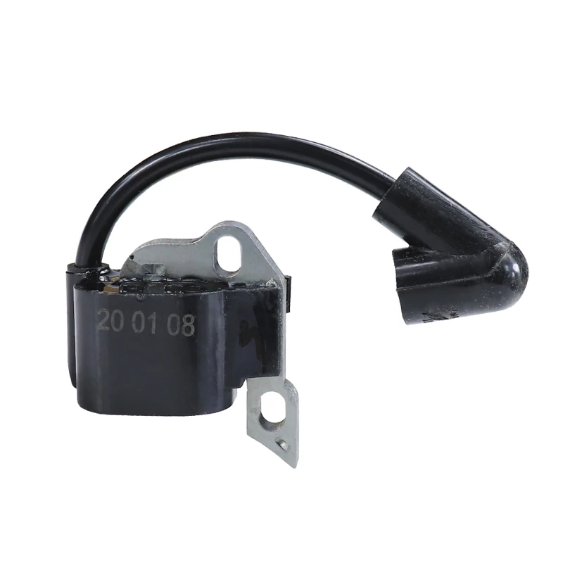 Xcan Zündspulen modul magneto für stihl ms180 ms170 ms 180 170 018 017 11304001302 Kettensägen teile – Detail 5