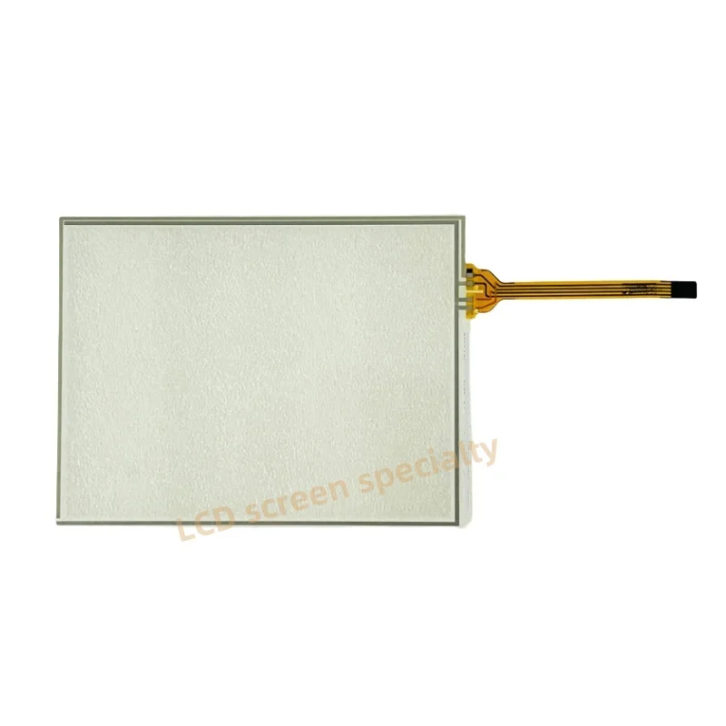 para-digitalizador-de-vidro-do-painel-da-tela-de-toque-pa500-m50-original