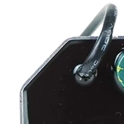 21V Wrench Controller Designed for Brushless Electric Wrench Integration with 500N to 800N Torque Adjustment and 50A Capacity