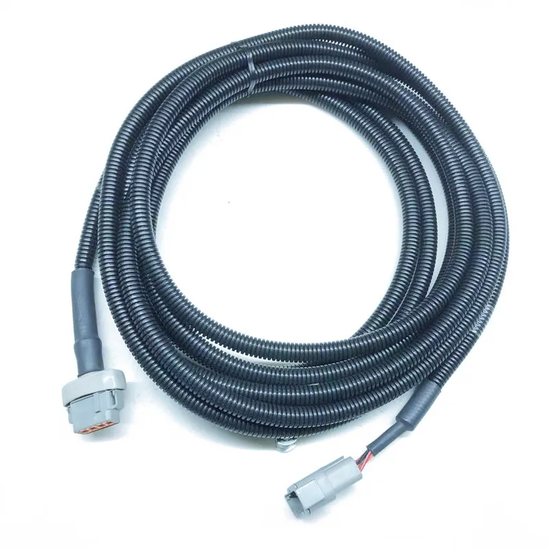 Trimble Ag252 To Na… - image