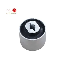 31277893 Rear Axle Rubber Sleeve Awd Bushings For Volvo Xc90 V70 S80 S60 2001 2002 2003 2004 2005 2006 2007 2008 2009 2010 2011