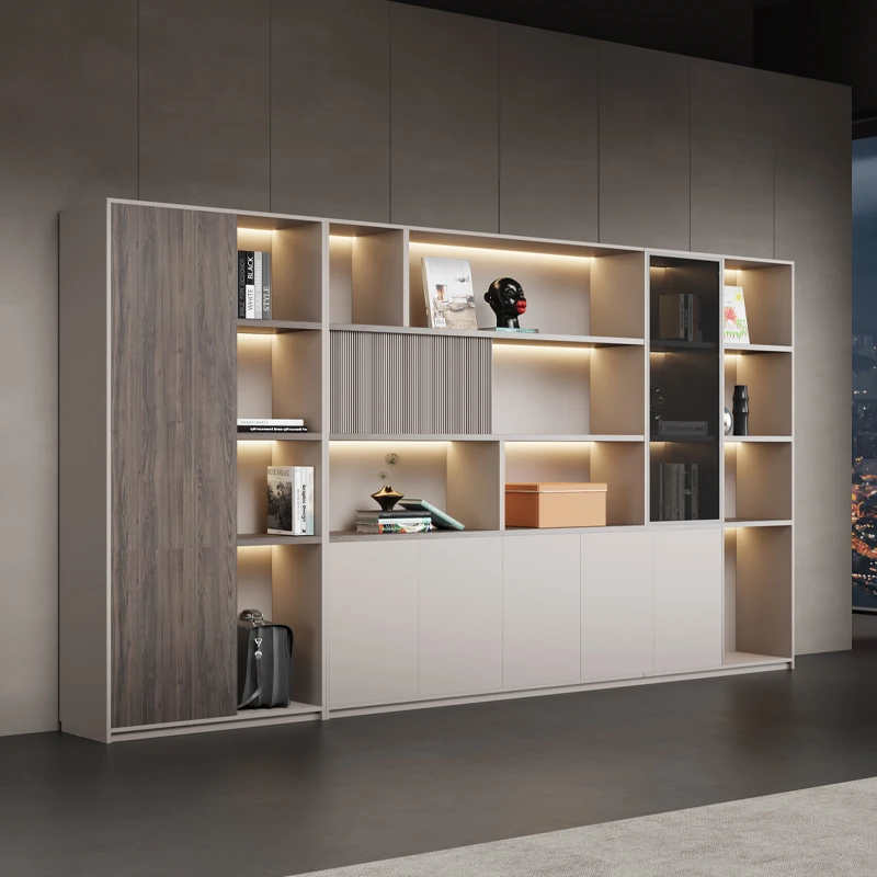 

Iron Storage Greenhouse Usm Furniture Office File Cabinet Metal Wardrobe Mobile For Printer Chest Drawer Armoires De Classement