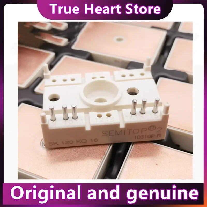 

New Original SK45WT08 SK45WT12 SK45WT14 SK45WT16 SK25WT08 SK25WT12 SK25WT14 SK25WT16 Module In Stock