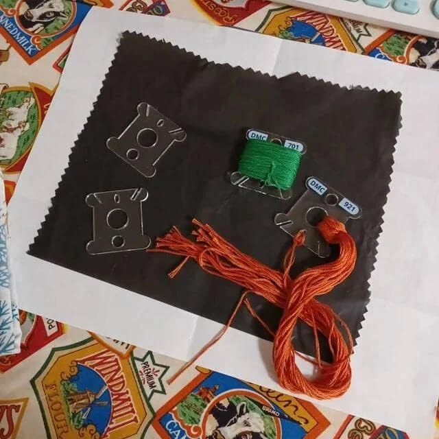 Thumbnail 2 - #43 Latest Craft Organization Offers