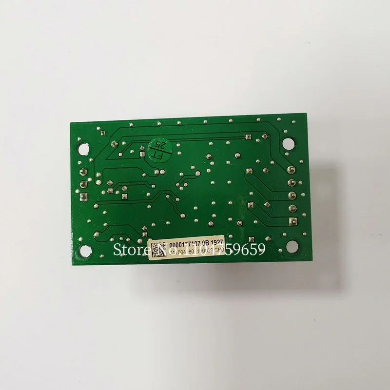 

Original bTwin Power Filter Board EMI Filter Board for METTLER TOLEDO BTwin Electronic Scales Spare Parts