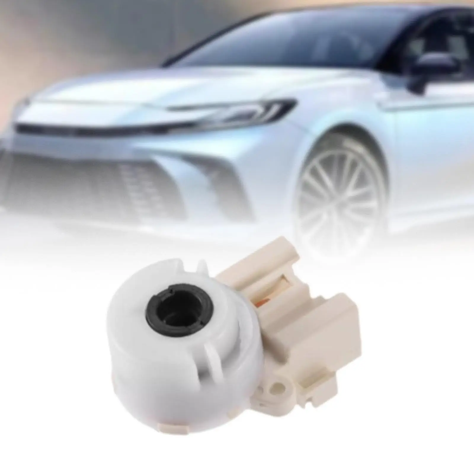 84450-12200 Замена деталей переключателя стартера зажигания для Toyota для rav4 1998-2012 гг.