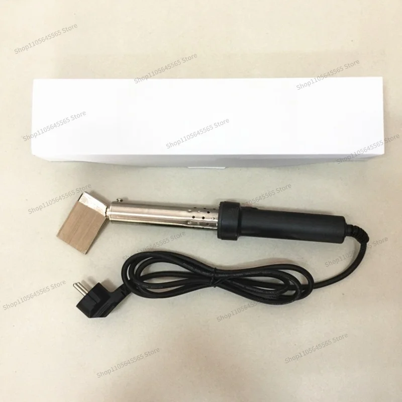 For Suitable for Constant Temperature Soldering Iron 200W Adjustable Temperature