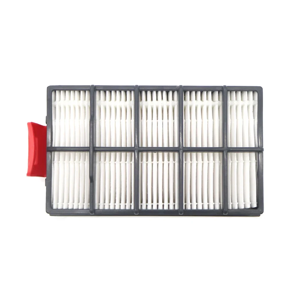 1 Pcs HEPA Filter for Bosch and Siemens Extreme Power BGS6PRO1, BGS62232, VSX6XTRM2 Vacuum Cleaner Replacement Parts