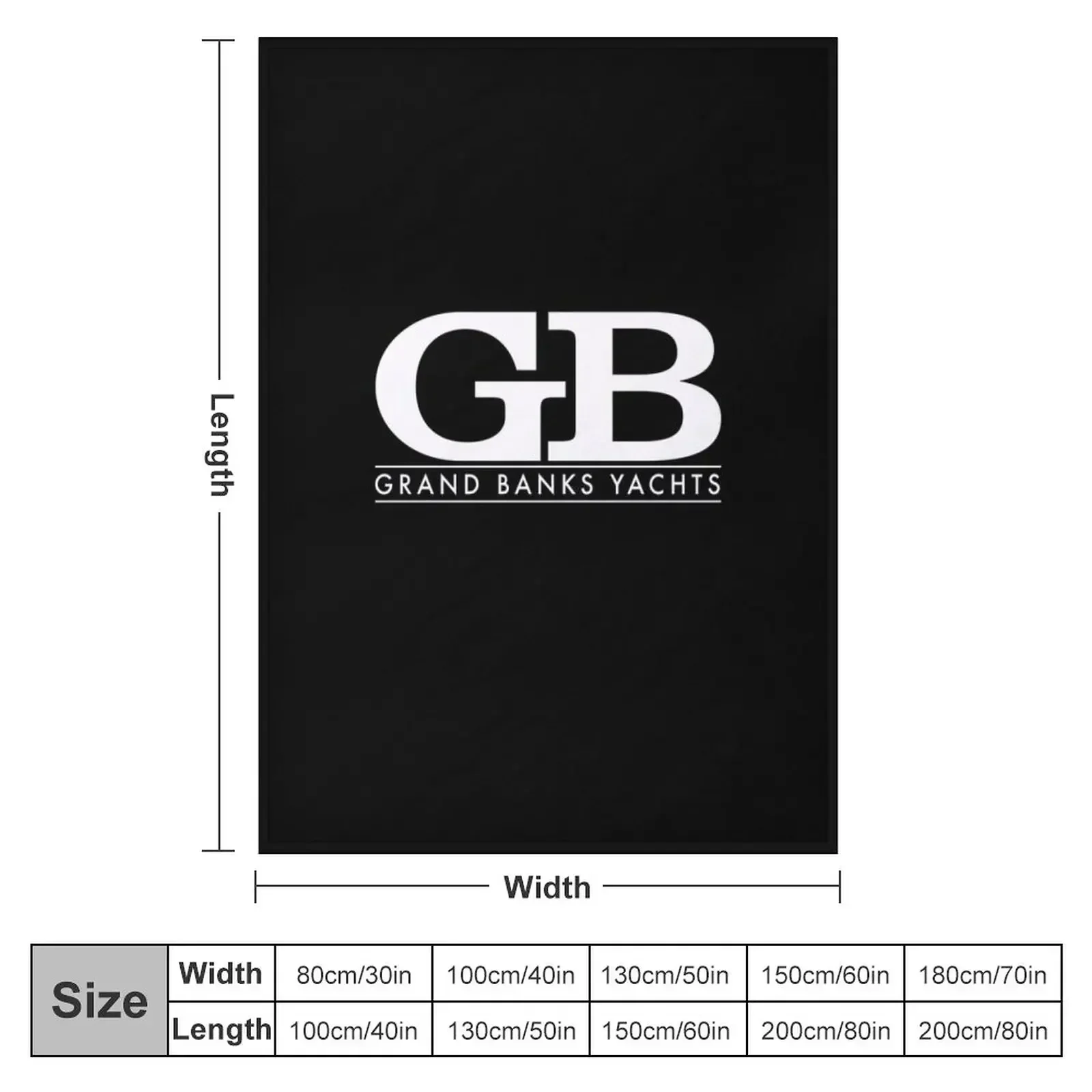Grand Banks Big Pocket Throw Blanket Sleeping Bag Retros Blankets For Bed Polar Soft Beds Warm Blankets